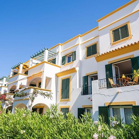 Nora Velha Apartment Tavira Exterior photo