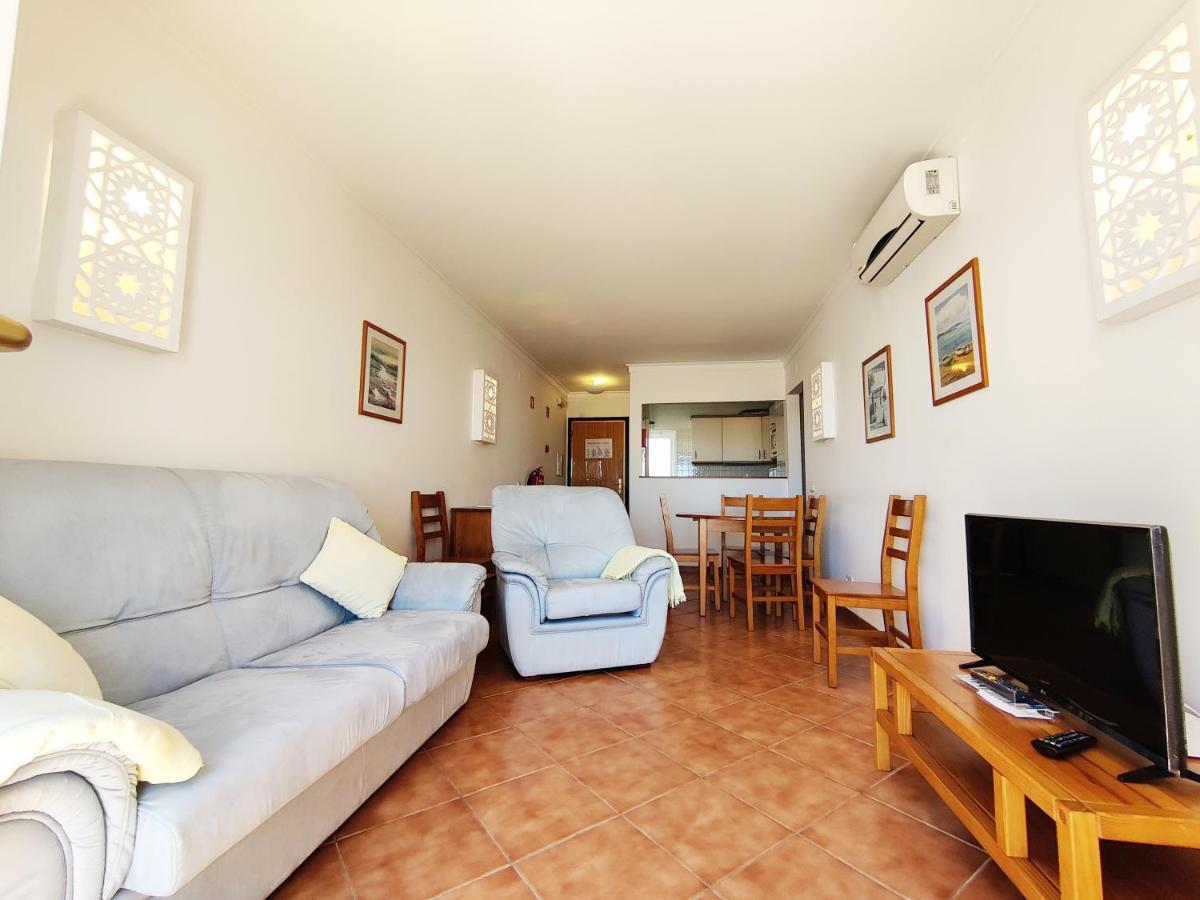 Nora Velha Apartment Tavira Exterior photo
