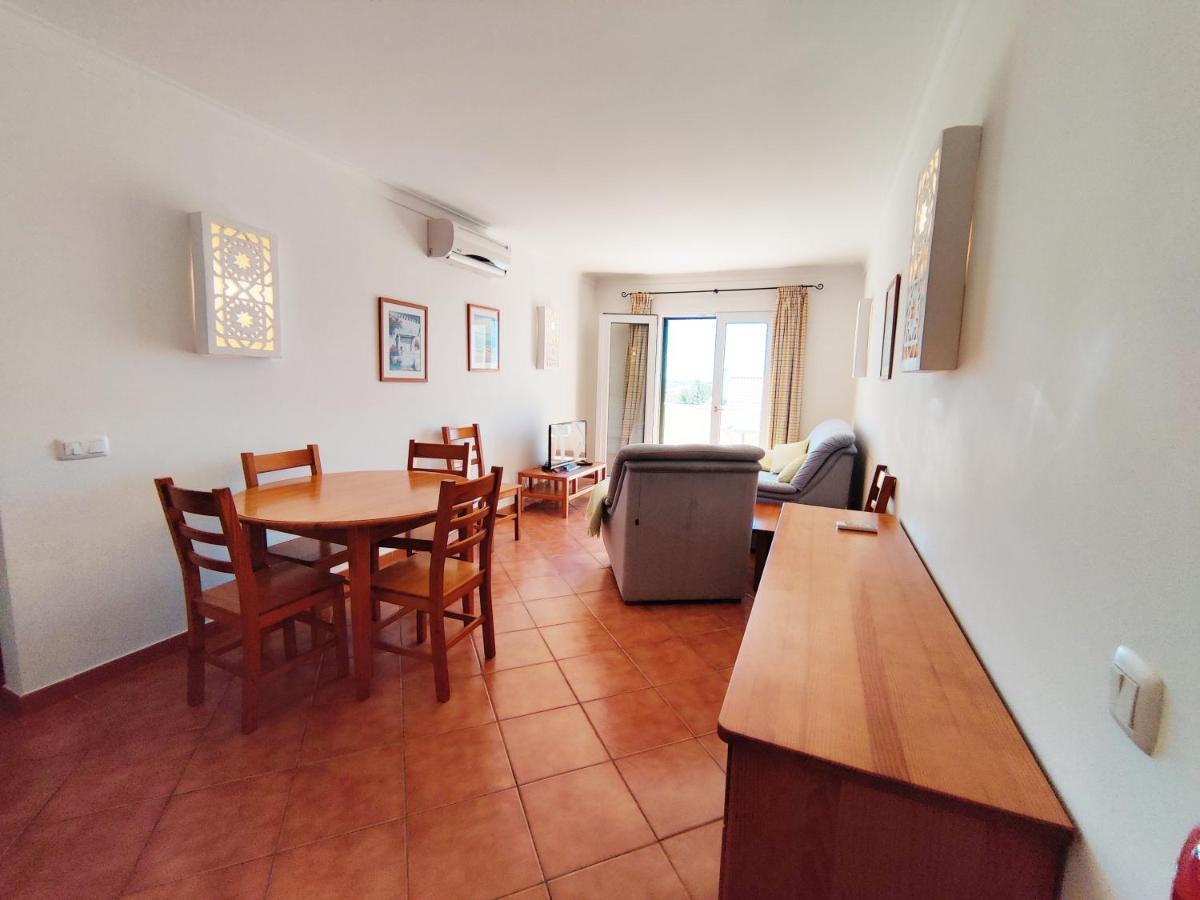 Nora Velha Apartment Tavira Exterior photo