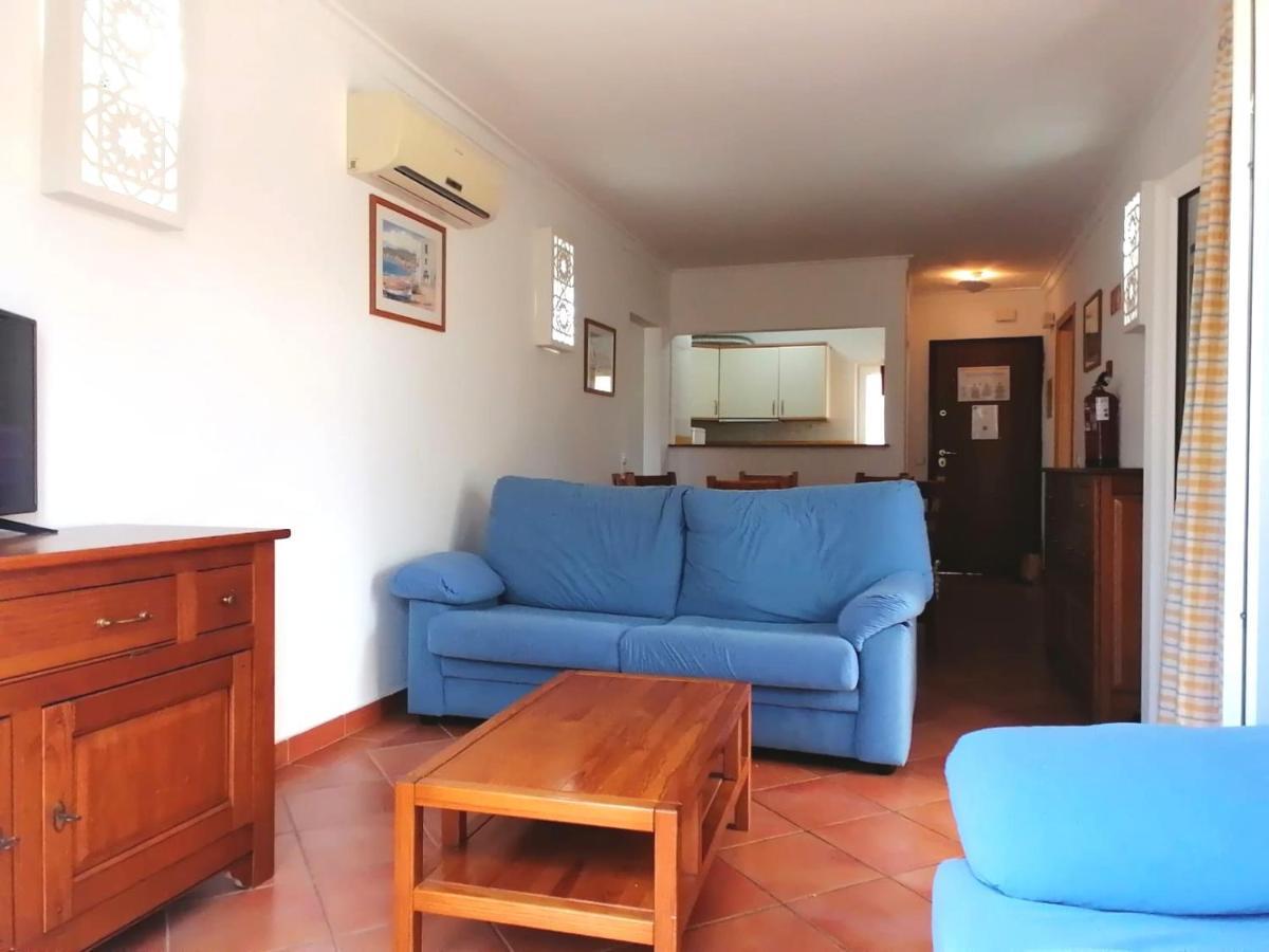 Nora Velha Apartment Tavira Exterior photo