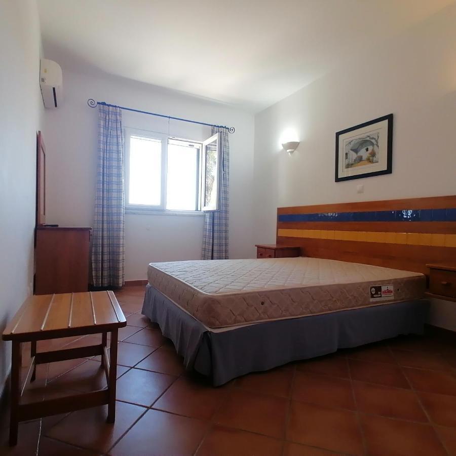 Nora Velha Apartment Tavira Exterior photo